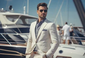 Private pay IOP for men at Transcend Wellness in South Florida